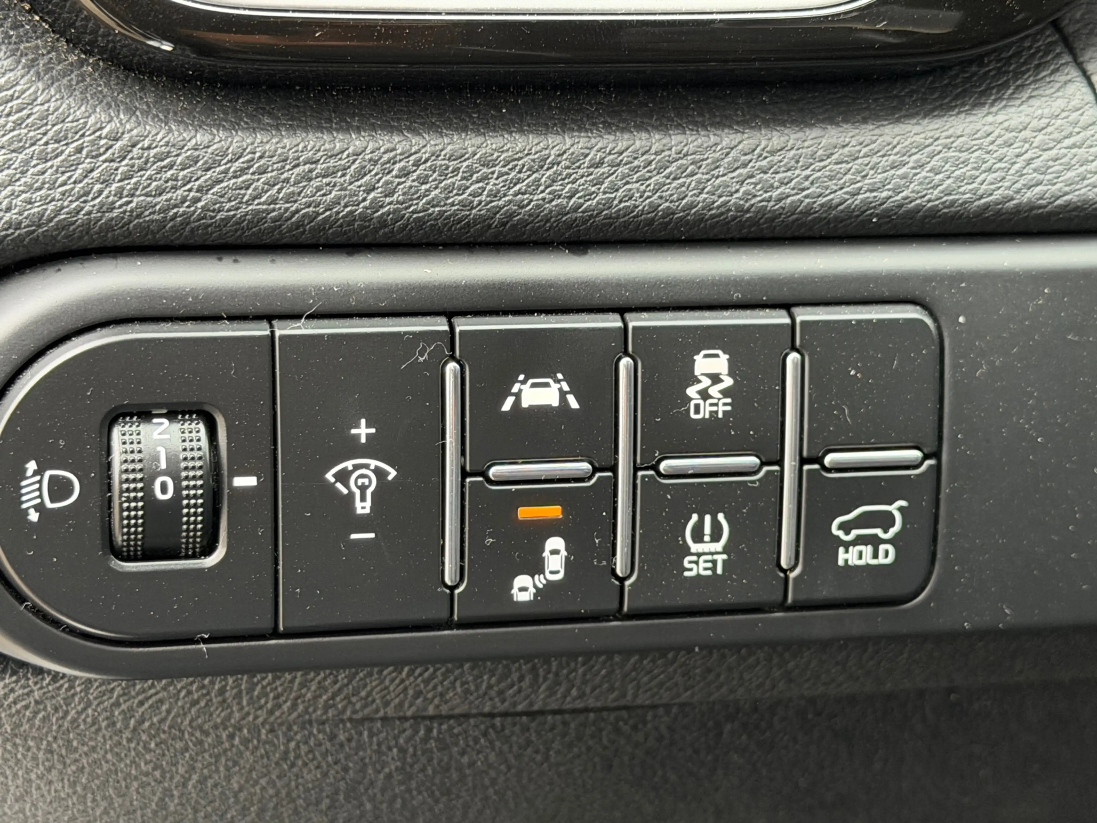 Kia ProCeed / pro_cee'd 1.4 T-GDI GT-PlusLine PANO/LED/Virtual/Camera/Eers — photo 15