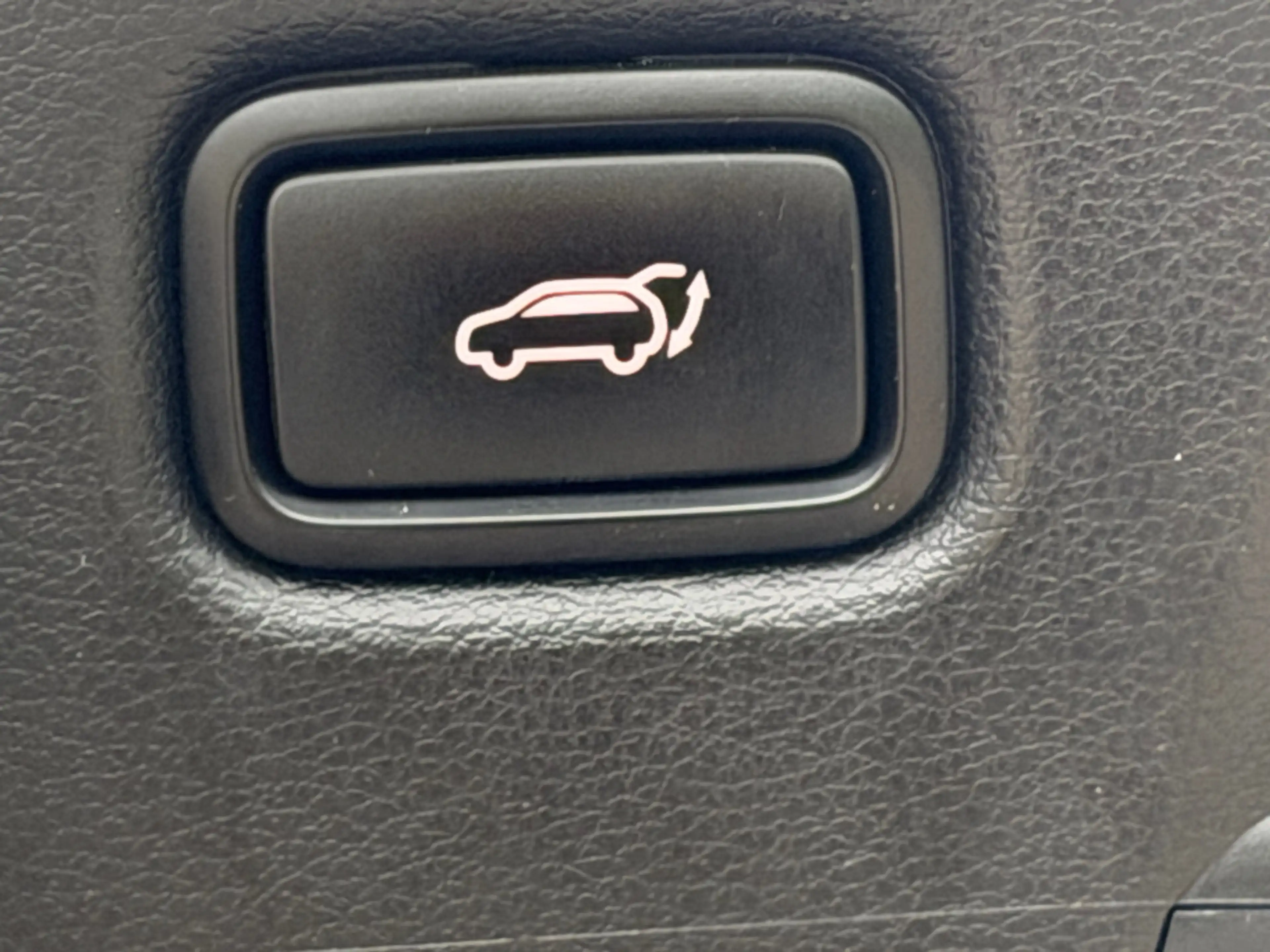 Kia ProCeed / pro_cee'd 1.4 T-GDI GT-PlusLine PANO/LED/Virtual/Camera/Eers — photo 25