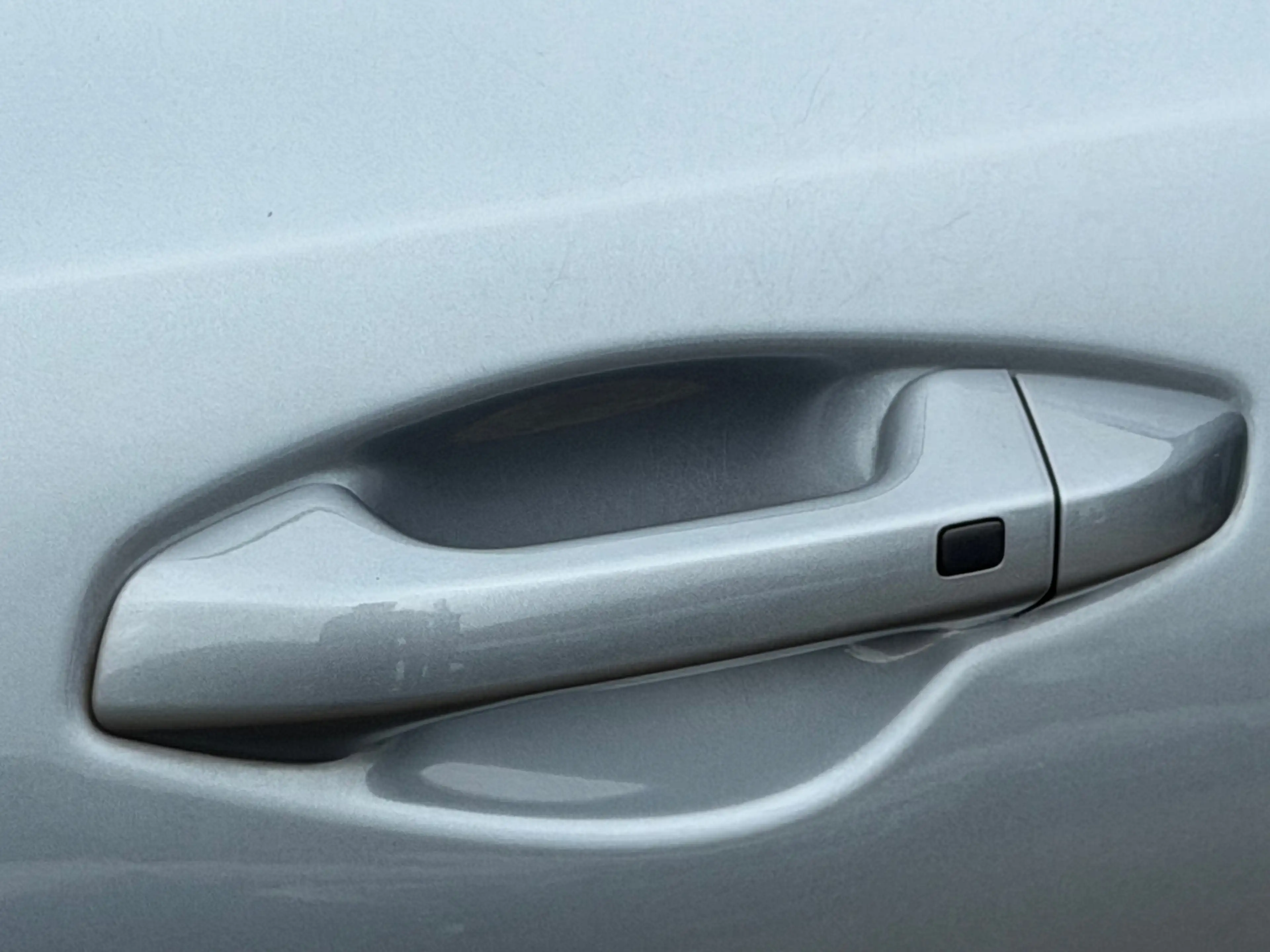 Kia ProCeed / pro_cee'd 1.4 T-GDI GT-PlusLine PANO/LED/Virtual/Camera/Eers — photo 26