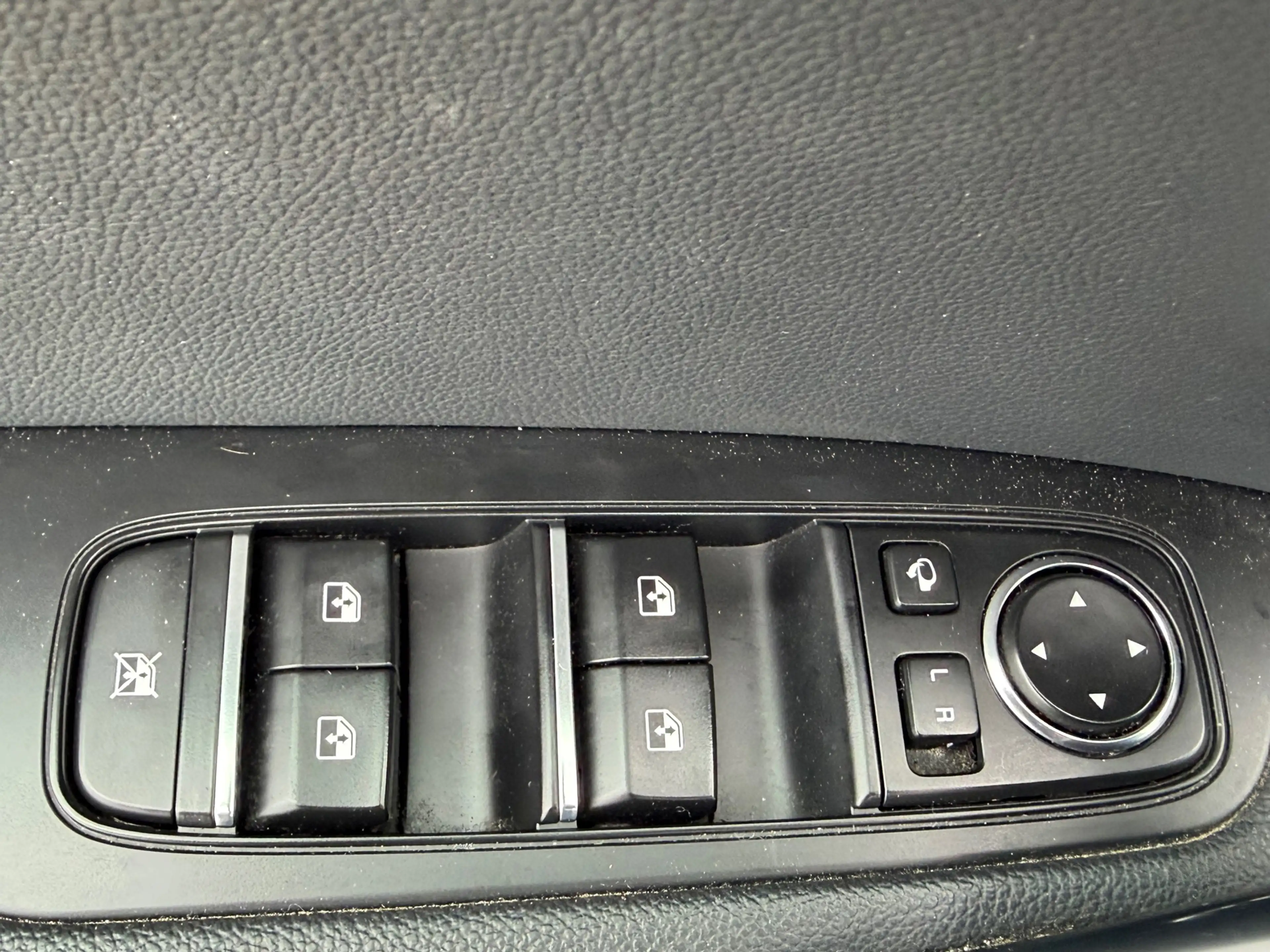 Kia ProCeed / pro_cee'd 1.4 T-GDI GT-PlusLine PANO/LED/Virtual/Camera/Eers — photo 33