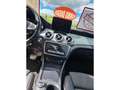 Mercedes-Benz CLA 200 D 7G-DCT COUPE AMG-LINE Noir - thumbnail 5