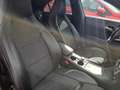 Mercedes-Benz CLA 200 D 7G-DCT COUPE AMG-LINE Noir - thumbnail 7