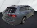 Volkswagen Golf Variant Golf VIII Variant 1.5 eTSI DSG GOAL AHK+LED+ACC+ Grau - thumbnail 4