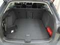 Volkswagen Golf Variant Golf VIII Variant 1.5 eTSI DSG GOAL AHK+LED+ACC+ Grau - thumbnail 7