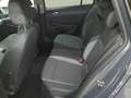 Volkswagen Golf Variant Golf VIII Variant 1.5 eTSI DSG GOAL AHK+LED+ACC+ Grau - thumbnail 6