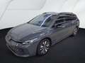 Volkswagen Golf Variant Golf VIII Variant 1.5 eTSI DSG GOAL AHK+LED+ACC+ Grau - thumbnail 3