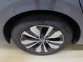 Volkswagen Golf Variant Golf VIII Variant 1.5 eTSI DSG GOAL AHK+LED+ACC+ Grau - thumbnail 8