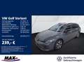 Volkswagen Golf Variant Golf VIII Variant 1.5 eTSI DSG GOAL AHK+LED+ACC+ Grau - thumbnail 1