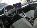 Volkswagen Golf Variant Golf VIII Variant 1.5 eTSI DSG GOAL AHK+LED+ACC+ Grau - thumbnail 5