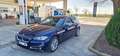 BMW 520dA Touring Luxury (0.00) Blauw - thumbnail 1