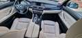 BMW 520dA Touring Luxury (0.00) Blauw - thumbnail 7