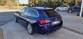 BMW 520dA Touring Luxury (0.00) Blauw - thumbnail 4