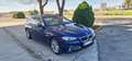 BMW 520dA Touring Luxury (0.00) Blauw - thumbnail 2