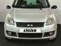 Ligier X-Too XXL, RS, DCI, Sport, DCI, RFK Inkl Lieferung Argent - thumbnail 5