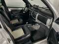 Ligier X-Too XXL, RS, DCI, Sport, DCI, RFK Inkl Lieferung Argent - thumbnail 14