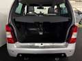 Ligier X-Too XXL, RS, DCI, Sport, DCI, RFK Inkl Lieferung Argent - thumbnail 21