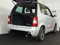 Ligier X-Too XXL, RS, DCI, Sport, DCI, RFK Inkl Lieferung Argent - thumbnail 24