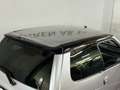 Ligier X-Too XXL, RS, DCI, Sport, DCI, RFK Inkl Lieferung Argent - thumbnail 13