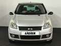 Ligier X-Too XXL, RS, DCI, Sport, DCI, RFK Inkl Lieferung Argent - thumbnail 4