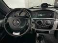 Ligier X-Too XXL, RS, DCI, Sport, DCI, RFK Inkl Lieferung Argent - thumbnail 18