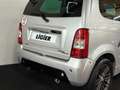 Ligier X-Too XXL, RS, DCI, Sport, DCI, RFK Inkl Lieferung Argent - thumbnail 11