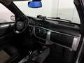 Ligier X-Too XXL, RS, DCI, Sport, DCI, RFK Inkl Lieferung Argent - thumbnail 16