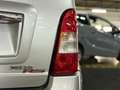 Ligier X-Too XXL, RS, DCI, Sport, DCI, RFK Inkl Lieferung Argent - thumbnail 12