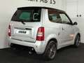 Ligier X-Too XXL, RS, DCI, Sport, DCI, RFK Inkl Lieferung Argent - thumbnail 10