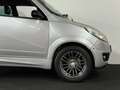 Ligier X-Too XXL, RS, DCI, Sport, DCI, RFK Inkl Lieferung Argent - thumbnail 8