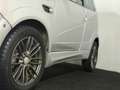 Ligier X-Too XXL, RS, DCI, Sport, DCI, RFK Inkl Lieferung Argent - thumbnail 6