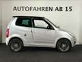Ligier X-Too XXL, RS, DCI, Sport, DCI, RFK Inkl Lieferung Argent - thumbnail 7
