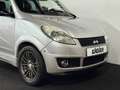 Ligier X-Too XXL, RS, DCI, Sport, DCI, RFK Inkl Lieferung Argent - thumbnail 9