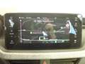 Skoda Scala Selection 1.0 TSI DSG NAVI LED LENKRADHEIZ Schwarz - thumbnail 14