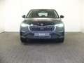 Skoda Scala Selection 1.0 TSI DSG NAVI LED LENKRADHEIZ Schwarz - thumbnail 4