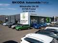 Skoda Scala Selection 1.0 TSI DSG NAVI LED LENKRADHEIZ Schwarz - thumbnail 3