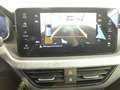 Skoda Scala Selection 1.0 TSI DSG NAVI LED LENKRADHEIZ Schwarz - thumbnail 15