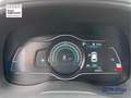 Hyundai KONA EV 64 kWh XPrime Grigio - thumbnail 7