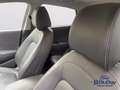 Hyundai KONA EV 64 kWh XPrime Grigio - thumbnail 9