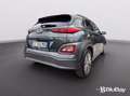 Hyundai KONA EV 64 kWh XPrime Grigio - thumbnail 10