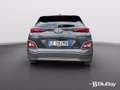 Hyundai KONA EV 64 kWh XPrime Grigio - thumbnail 13