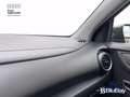 Hyundai KONA EV 64 kWh XPrime Grigio - thumbnail 11