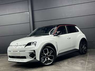 E-Tech *** VERKOCHT *** VENDU *** SOLD ***