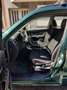 Suzuki Grand Vitara 1.9 DDiS 4x4 - thumbnail 12