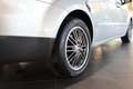 Ford Galaxy 2,0 TDCi TITANIUM 7-SITZER   1. BESITZ Silber - thumbnail 7
