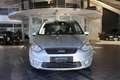 Ford Galaxy 2,0 TDCi TITANIUM 7-SITZER   1. BESITZ Silber - thumbnail 2