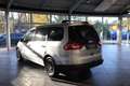 Ford Galaxy 2,0 TDCi TITANIUM 7-SITZER   1. BESITZ Silber - thumbnail 4