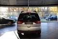 Ford Galaxy 2,0 TDCi TITANIUM 7-SITZER   1. BESITZ Silber - thumbnail 5