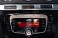Ford Galaxy 2,0 TDCi TITANIUM 7-SITZER   1. BESITZ Silber - thumbnail 16