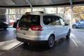 Ford Galaxy 2,0 TDCi TITANIUM 7-SITZER   1. BESITZ Silber - thumbnail 6