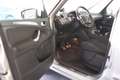 Ford Galaxy 2,0 TDCi TITANIUM 7-SITZER   1. BESITZ Silber - thumbnail 9